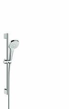 hansgrohe Croma Select E Set