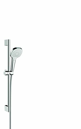 Hansgrohe croma select - hansgrohe, e