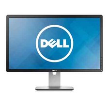 DELL 22" LCD LED Widescreen