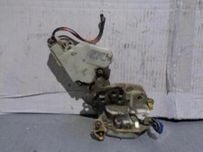 8055361U06 serratura porta