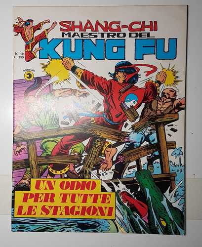 Shang chi 19 - shang-chi,
