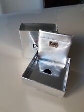 Portamonete Dolce & Gabbana