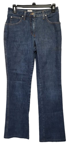 Stivali donna armani - donna,