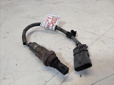 Sonda lambda fiat - lambda,