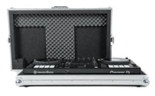 Custodia volo controller - custodia, di