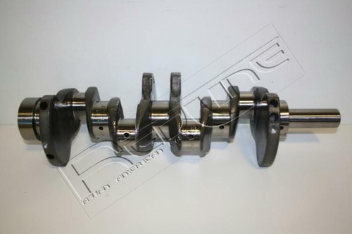 Albero motore mitsubishi - motore,
