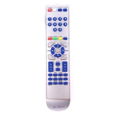 Series hifi telecomando - hifi, per