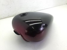 SERBATOIO BENZINA CARBURANTE -