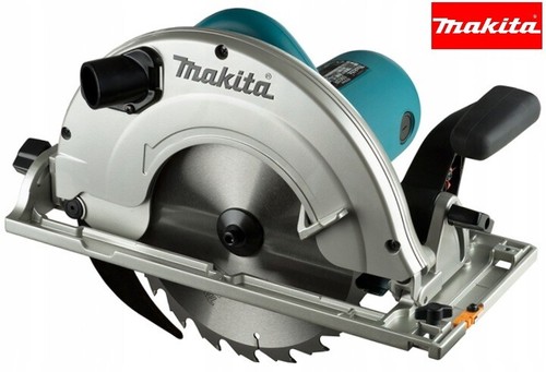 Makita sega circolare manuale