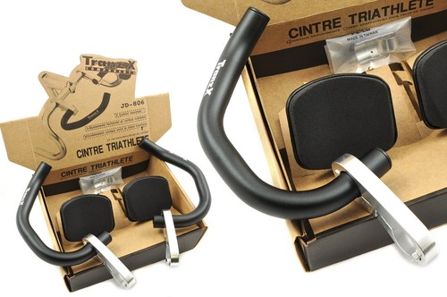 Tranz contec triathlon - tranz-x,