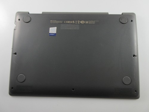 Scocca inferiore probook - inferiore,