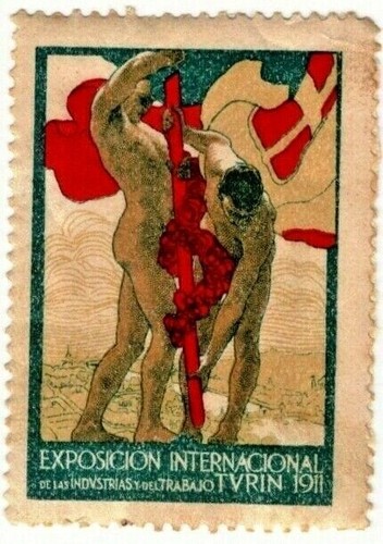Er1061 esposizione internaz - er1061,