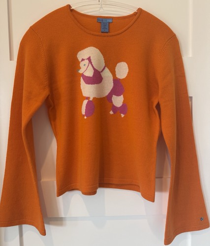 Maglione donna 100 cashmere - maglione,