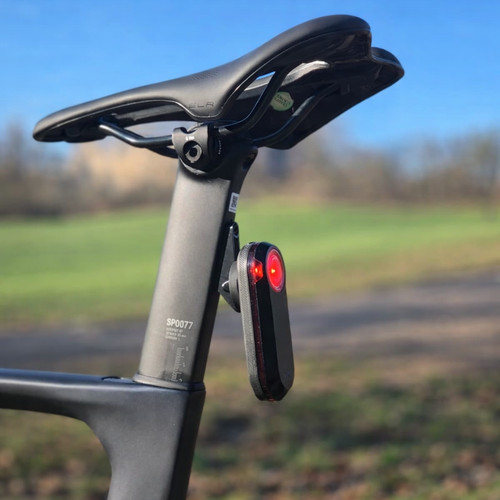 Canyon aeroad 2025 garmin - canyon,