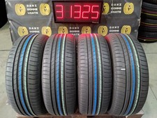 Pneumatici Estivi 4 Gomme