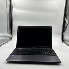 ASUS K55 K55A-H15121E Laptop