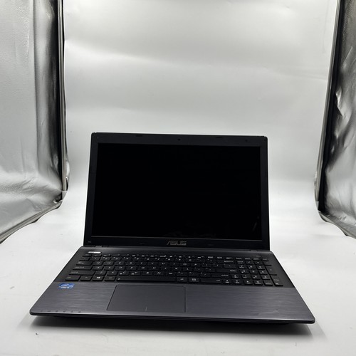 Asus k55 k55a - asus, laptop