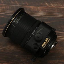 Nikon nikkor mm f - nikon,