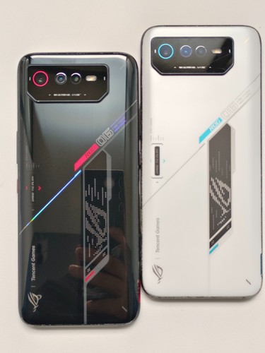 Asus rog phone sbloccato - rog,