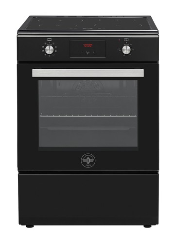 Germania se664ine cucina - germania,