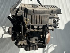 MOTORE COMPLETO PER FORD