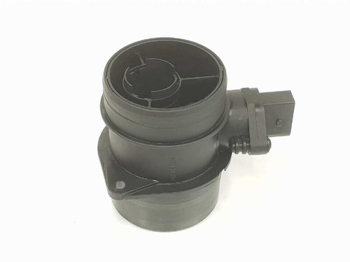 074906461b debimetro per audi - per,