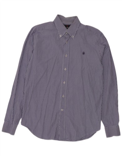 Conte florence camicia uomo - of,