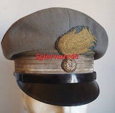 Regio Esercito Berretto M34 gv