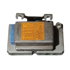 Centralina airbag Mazda MX-5 1.6 16v 81 kw 1998-2005