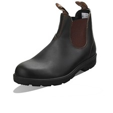 Scarpe Blundstone Style 500 Taglia 43 Cod 500 Marrone
