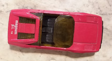 Vintage 1981 Kidco MAGNUM PI
