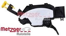 Metzger 0911171 Interruttore azionamento frizione (GRA) 