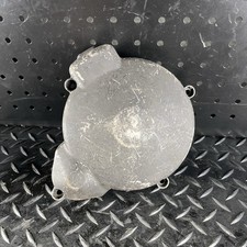 ♻️ APRILIA RS 125 - ROTAX