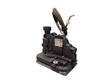 Serratura serratura porta