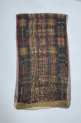 Gai mattiolo sciarpa donna - sciarpa,
