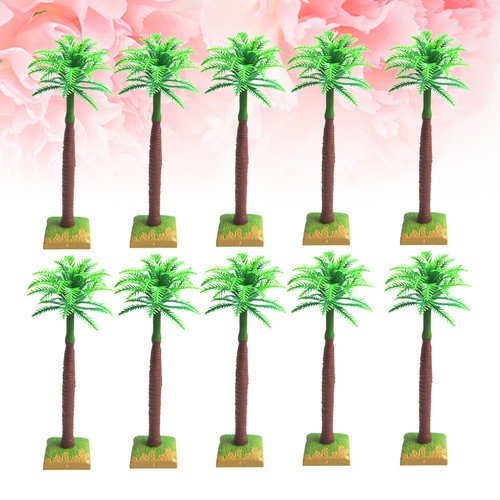 Palme artificiali albero - 2, pz