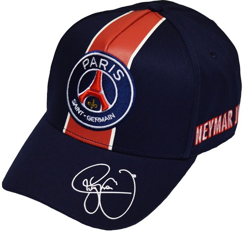Paris saint germain - paris,