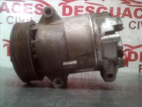 8200309193 compresor del aire