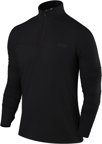 Maglia termica uomo fusion - maglia,