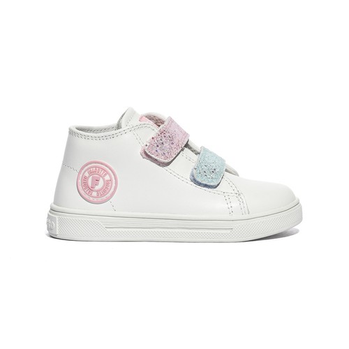 Sneakers falcotto - sneakers,