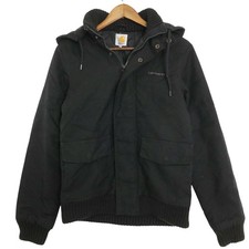 Giacca Carhartt Ranger da