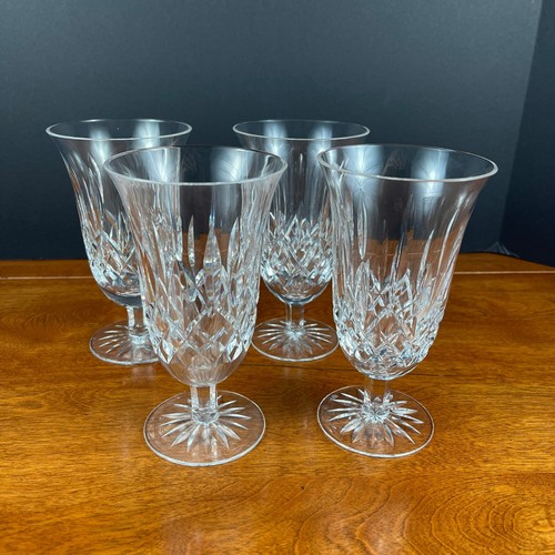 Waterford crystal lismore - waterford,