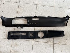 Ricambi fiat 500 - ricambi, l