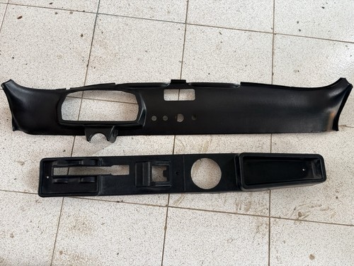 Ricambi fiat 500 - fiat,