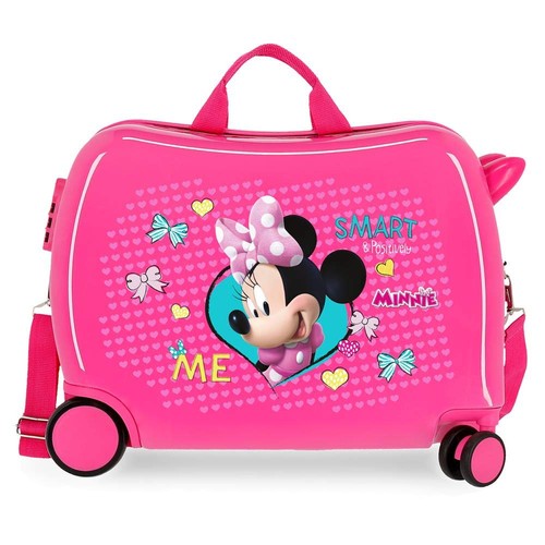 Disney minnie happy helpers - minnie,