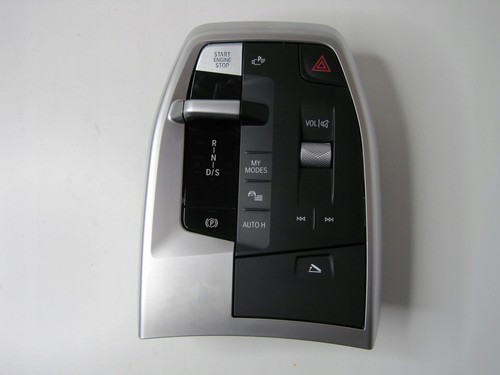 Interruttore quadro elettrico - quadro,