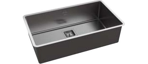 Whirlpool lavello cucina - lavello,