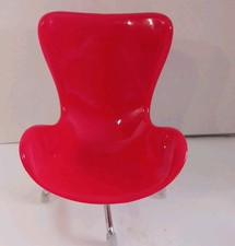 3 Casa delle Bambole Miniatura