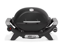 Weber 1501062 barbecue gas - weber,