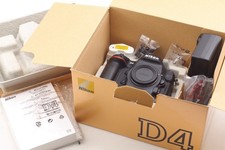 🎦SC 43.238【Quasi come